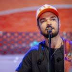 Conner Smith Issued Misdemeanor Citation Following Fatal Nashville Car  Accident