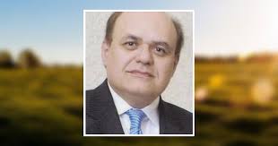 Michael Leonetti Obituary November 19, 2016