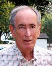 Jerrold Gertz Of Manhattan And Westhampton Beach Dies July 20