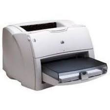 Free delivery on printer cartridges and laser toner at cartridge discount. Buy Hp Laserjet 1150 Printer Toner Cartridges