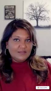 Find Christian Counseling Therapists and Psychologists in Virginia