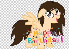 In childhood they must had shared about the horses with you that how much he love. Pony Happy Birthday To You Horse Song Png Clipart Amp Art Birthday Canidae Carnivoran Free Png