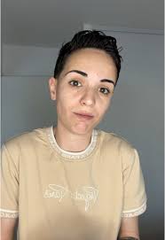 Abonne toi pour + d’astuces & de conseils 🫶🏻