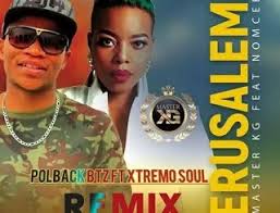 July 14, 2020 april 8, 2021 2020 africa do sul africangoma afro beat. Download Nomcebo 2021 Songs Albums Mixtapes On Zamusic