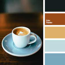Camel color on wn network delivers the latest videos and editable pages for news & events, including entertainment camel is a color that resembles the color of the hair of a camel. Color Palette 4083 Color Palette Ideas Brown Color Palette Blue Colour Palette Matching Paint Colors