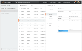 The nobeds free channel management system software connects all of your available inventory to people all. 1 It Network Inventory Track Your Network 100 Free