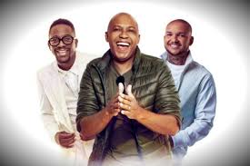 Salgadinho lança música Química do Amor com Mumuzinho e Suel | Tribuna do  Paraná