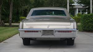 Image result for Champagne Mist 1965 Buick