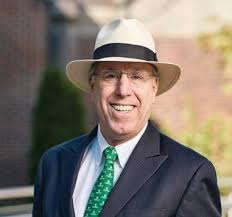 Babson Magazine Spring 2023 by Babson College