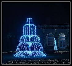 Water Fountains Water Fountains This Sitting A Led Light And Enjoy At Mid Night Http Www Fountaincellar Com Fountain Lights Water Fountain Fountain