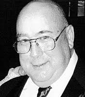 Glenn CARPENTER Obituary