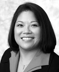 A Publication of the Orange County Bar Association