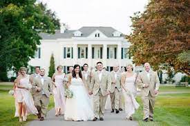 Pin On Wedding Venues Northern Kentucky Cincinnati Ohio