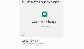 Download a to z best android mod, whatsapp mod and instagram mod for free. Whatsapp Plus Por Que No Puedes Instalar El Apk En Tu Celular Aplicaciones Apps Smartphone Celulares Android Truco Tutorial Viral Estados Unidos Espana Mexico Nnda Nnni Depor Play Depor