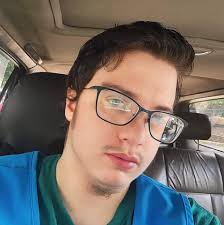 Introduction of new San Antonio resident with long term sobriety