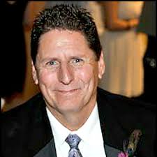 Obituary: Lackey, Gary