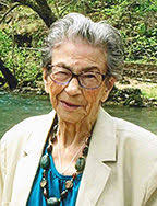 Shirley Temple (Tilley) Womack, 80, Arnold