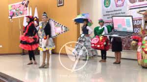 Selain 10 barang bekas yang bisa dimanfaatkan tersebut, anda bisa memanfaatkan barang bekas lainnya seperti ban, cangkang telur, tutup botol, dan barang bekas lainnya. Fashion Show Recycle Baju Dari Barang Bekas Ikip Pgri Madiun Youtube