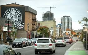 Waterloo, ontario canada, share your experience with other waterloo residents by rating and reviewing a local business or profesional service provider, find a waterloo business. Residents Love Waterloo More Than The Way It Is Run Toronto Com