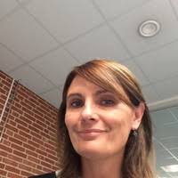 30+ "Berentsen" profiles