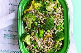 Restaurants near never on sunday. Salads Vegetables And Sides Heart Stroke Foundation South Africa Heart Stroke Foundation South Africa