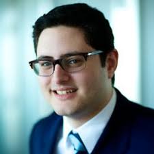 Strategy Execution & Innovation Forum: Directory