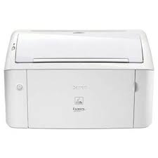 Hardware id information item, which contains the hardware manufacturer id and hardware id. Canon Mf8000c Series Driver Canon Printer Drivers Downloads Canon Pixma Ts3120 More Canon Ij Scan Utility 2 2 0 10 Planetadetintaypapel
