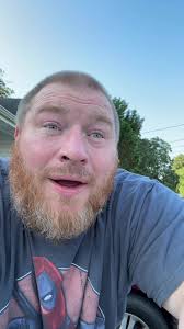 Kerry Mann The Hickory