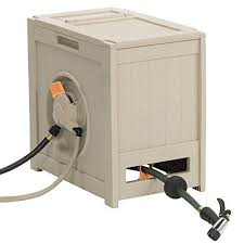 Black And Decker Pressure Washer Hose Pipe Pin On Watering Equipment