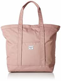 Joyson women handbags hobo shoulder bags tote pu leather handbags fashion large 7. 18 Best Tote Bags 2019 Our Favorite Tote Bags For Work And Travel