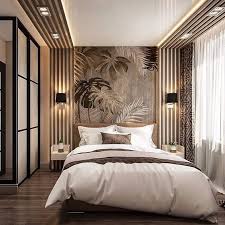 La risposta a quali mobili possono essere considerati ideali per un soggiorno di tendenza è porta per la camera da letto: Tendenze Camere Da Letto 2021 Tutte Le Informazioni Casa Magazine