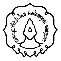 Entdecke rezepte, einrichtungsideen, stilinterpretationen und andere ideen zum ausprobieren. Https Eprints Uns Ac Id 6662 1 103692909200910181 Pdf