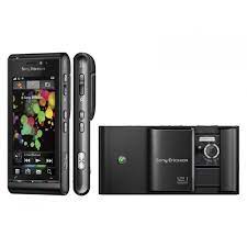 If your phone have a jogdial (ex : Sim Unlock Sony Ericsson Satio By Imei Sim Unlock Blog