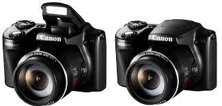 Announced aug 22, 2013 •. Canon Powershot Sx510 Hs Camera Zone