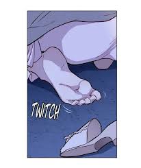 I can't seem to find it anywhere go to hmanhwa.com it only has like 33 chapters but i went to another web site i searched up the blood of madam giselle chapter 34 and you just keep going. The Blood Of Madam Giselle Explore Tumblr Posts And Blogs Tumgir