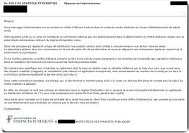 Ceux qui marchent pensifs, épris d'un but sublime. Vendre Ses Creations En Depot Vente