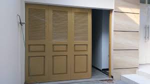 Pintu besi plat, pintu minimalis jati wangi, desain pintu jati, model pintu jati modern. Pintu Garasi Surabaya Pusat Penjualan Pintu Garasi Di Indonesia