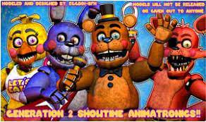 Pin On Sfm