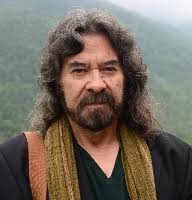 Babel Web Anthology :: The page of Henson, Lance, Hungarian biography