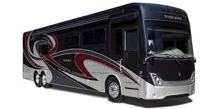 Check spelling or type a new query. Thor Motor Coach Tuscany Specs Floorplans
