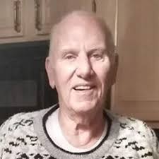 William Thomas Bauman Obituary July 26, 2022