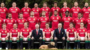 The lions rugby team returned to super rugby as a rejuvenated side and regularly began to compete. Lions Rugby Online Discount Shop For Electronics Apparel Toys Books Games Computers Shoes Jewelry Watches Baby Products Sports Outdoors Office Products Bed Bath Furniture Tools Hardware Automotive Parts Accessories