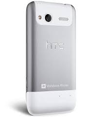 Liberar htc por código sin perder la garantía. Wholesale Cell Phones Wholesale Mobile Phones New Htc Radar 4g Wi Fi 5 Megapixel Touchscreen Windows Phone T Mobile Gsm Unlocked