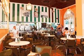Apres Midi Au Cafe Du Monde Afternoon At Cafe Du Monde The Etsy Cafe Du Monde Photography Elements Gallery Wrap Canvas