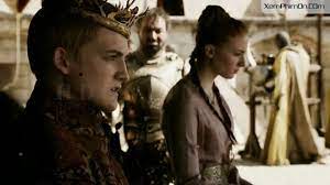 Phim Mau Lửa Thanh Rome 2 Rome Season 2 2007 Trọn Bộ Vietsub Thuyết Minh Xem Phim Tv