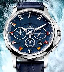 The third mode uses the clock as a way to help understand fractions. The Myths And Realities Behind The Time On All Watches 10 10