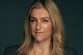 Cascade Brewery promotes the goodness of Tasmanian beer