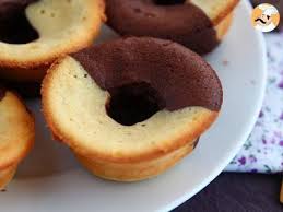 Moelleux Bi Gout Chocolat Vanille Et Cœur Chocolat Recette Ptitchef Add 6 Lavez Et Sechez 3 Aubergines Coupez Les Dans Chicago Longueur En Tranches Si In 2020