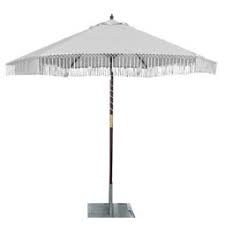 With the double cover canopy providing a upf 50+ uv rating this is the perfect accessory for all year round use. Umbrella Rentals Archives Mtb Event Rentals