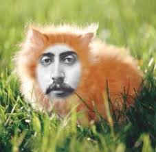 Edmund Beecher Wilson